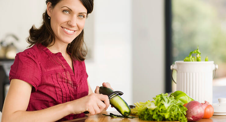 Разгрузочные дни при подагре Разгрузочные дни при подагре