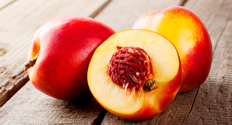 Разрешенная еда для больного Разрешенная еда для больного