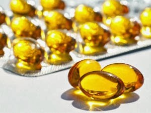 Полезно ли льняное масло при подагре Полезно ли льняное масло при подагре thumbnail