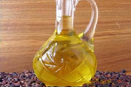 Масло Масло