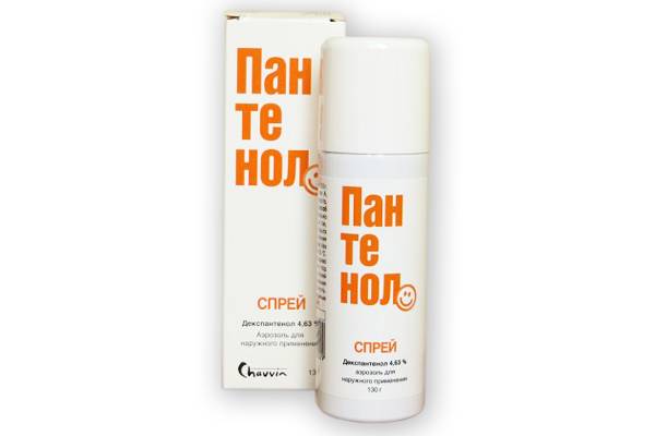 Что делать при ожоге горчичной маской