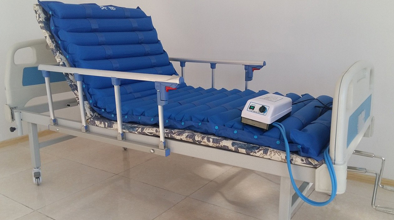 mini-3-5 Рейтинг ТОП 7 лучших противопролежневых матрасов: плюсы и минусы, отзывы, цена%obz