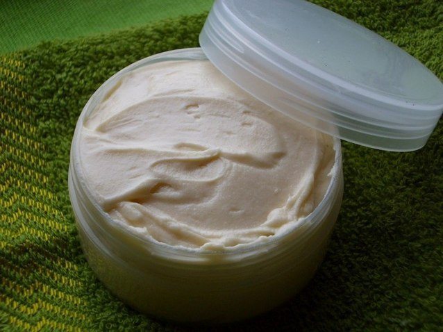 Подагра симптомы лечение народные средства