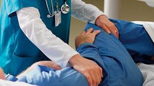 обработка пролежней на дому обработка пролежней на дому