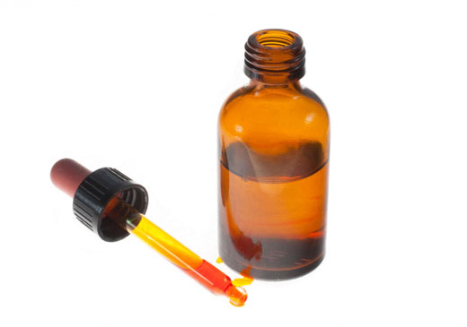 аптечный йод