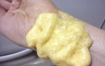 Олазоль от ожогов у детей Олазоль от ожогов у детей thumbnail