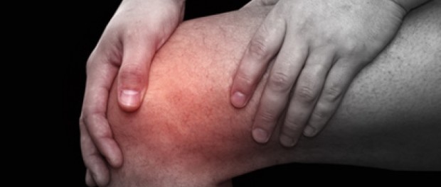 ozhog-nogi Отеки ног лечение при ожогах