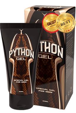 Какая лучшая мазь от подагры