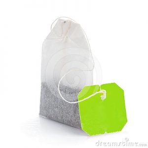 Волдырь от ожога что делать в домашних