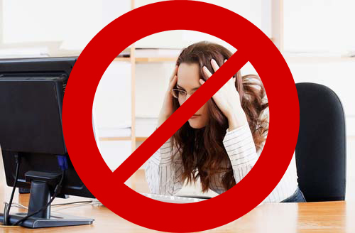 Информация из интернета о повреждении родинки может сильно напугать. Информация из интернета о повреждении родинки может сильно напугать.