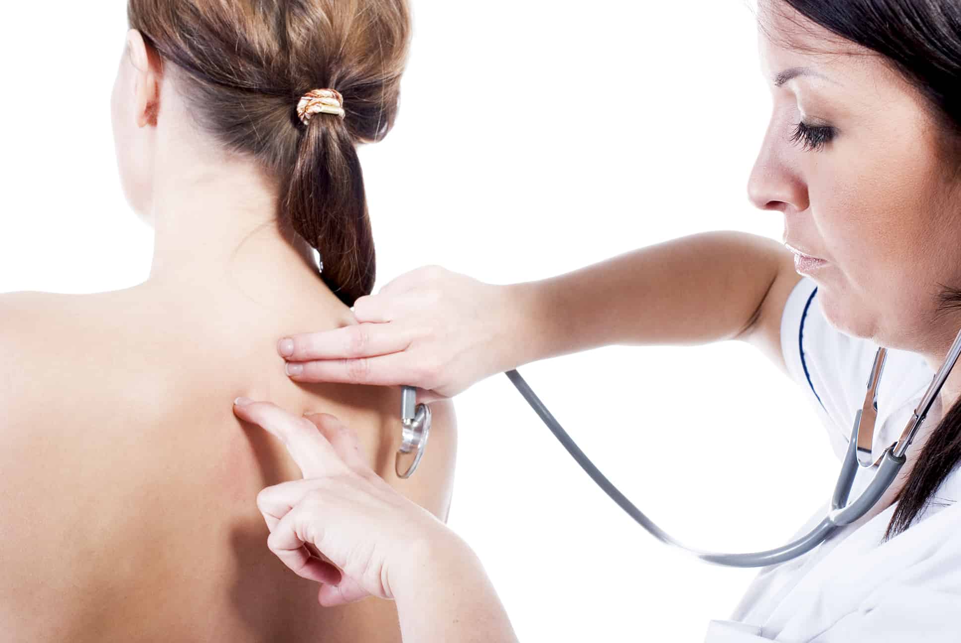 Правостороннее воспаление занимает ведущее место по частоте обнаружения Правостороннее воспаление занимает ведущее место по частоте обнаружения