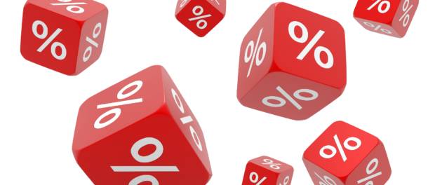 procenty-pokritiy Степени покрытия ожогов