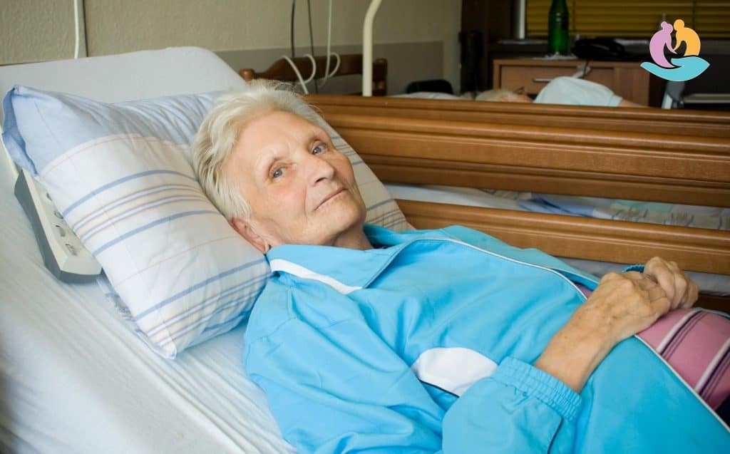 План ухода и лечение по пролежней План ухода и лечение по пролежней thumbnail