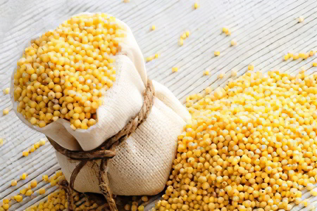 Мазь от пролежней с пчелиным воском