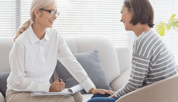 Как лечить ожог с гнойничками