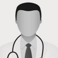 Фурман Михаил Ильич Image