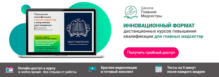 План беседы с пациентом о профилактике пневмонии