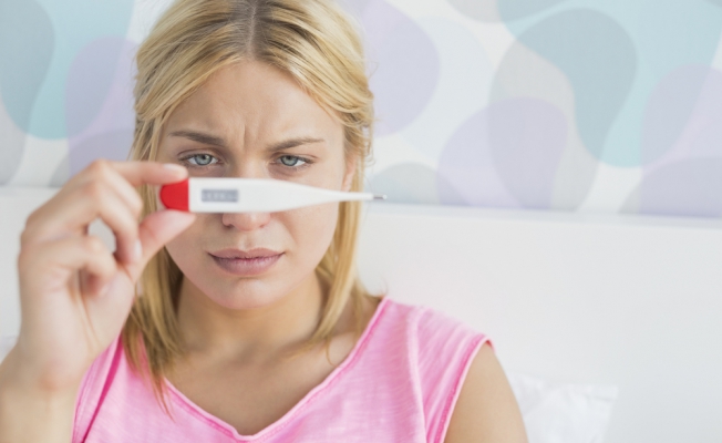 Перибронхиальная пневмония симптомы и лечение