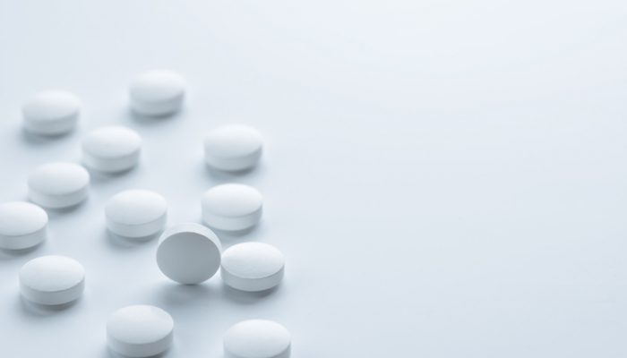 Как лечить ожог с гнойничками