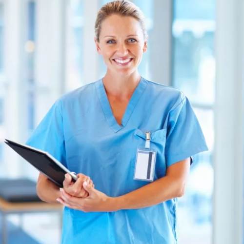 Что мы предлагаем: Что мы предлагаем: