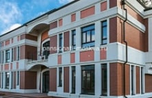 Пролежни на спине у лежачих признаки летального Пролежни на спине у лежачих признаки летального thumbnail