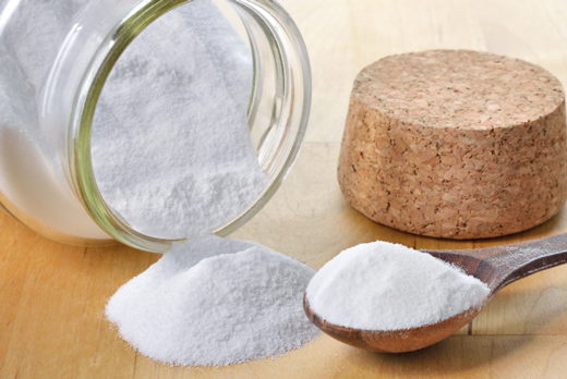 пищевая сода