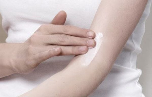 Подагра симптомы лечение народные средства