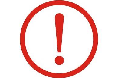 Осложнения от аденоидита: нарушение слуха при аденоидах