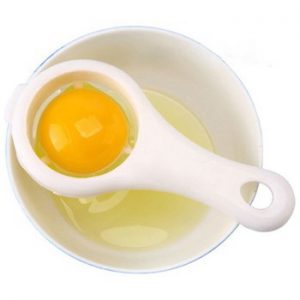 Волдырь от ожога что делать в домашних