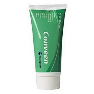 Защитный крем от пролежней «Конвин Протакт»