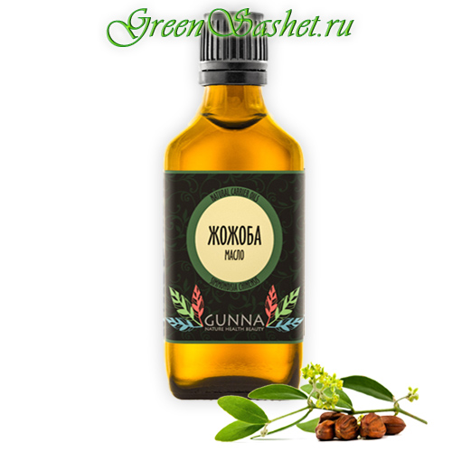 Эфирные масла помогающие при подагре